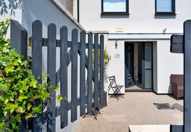 Huis in Saltash - Brunels Reach Huis in Saltash - Brunels Reach