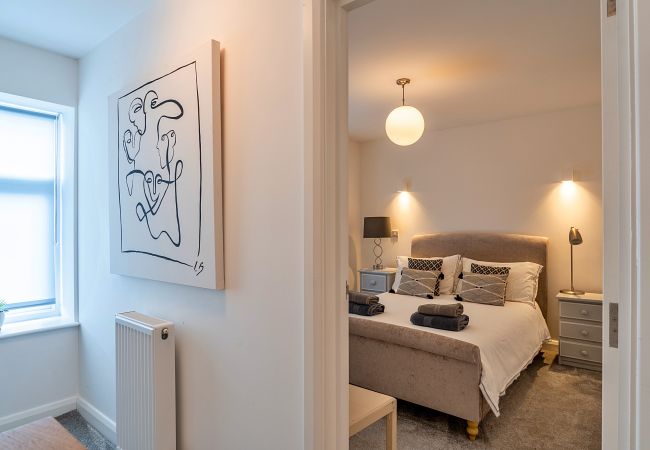 Huis in Saltash - Brunels Reach Huis in Saltash - Brunels Reach