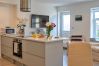 Huis in Saltash - Brunels Reach Huis in Saltash - Brunels Reach
