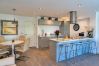Huis in Saltash - Brunels Reach Huis in Saltash - Brunels Reach