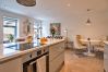 Huis in Saltash - Brunels Reach Huis in Saltash - Brunels Reach