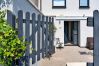 Huis in Saltash - Brunels Reach Huis in Saltash - Brunels Reach