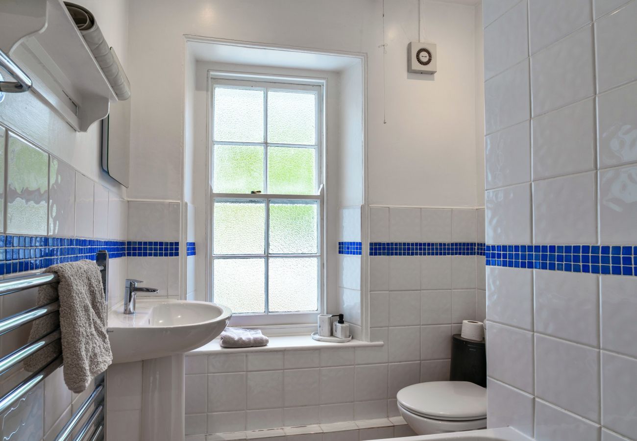 Cottage in Cawsand - Woodleigh, Cawsand