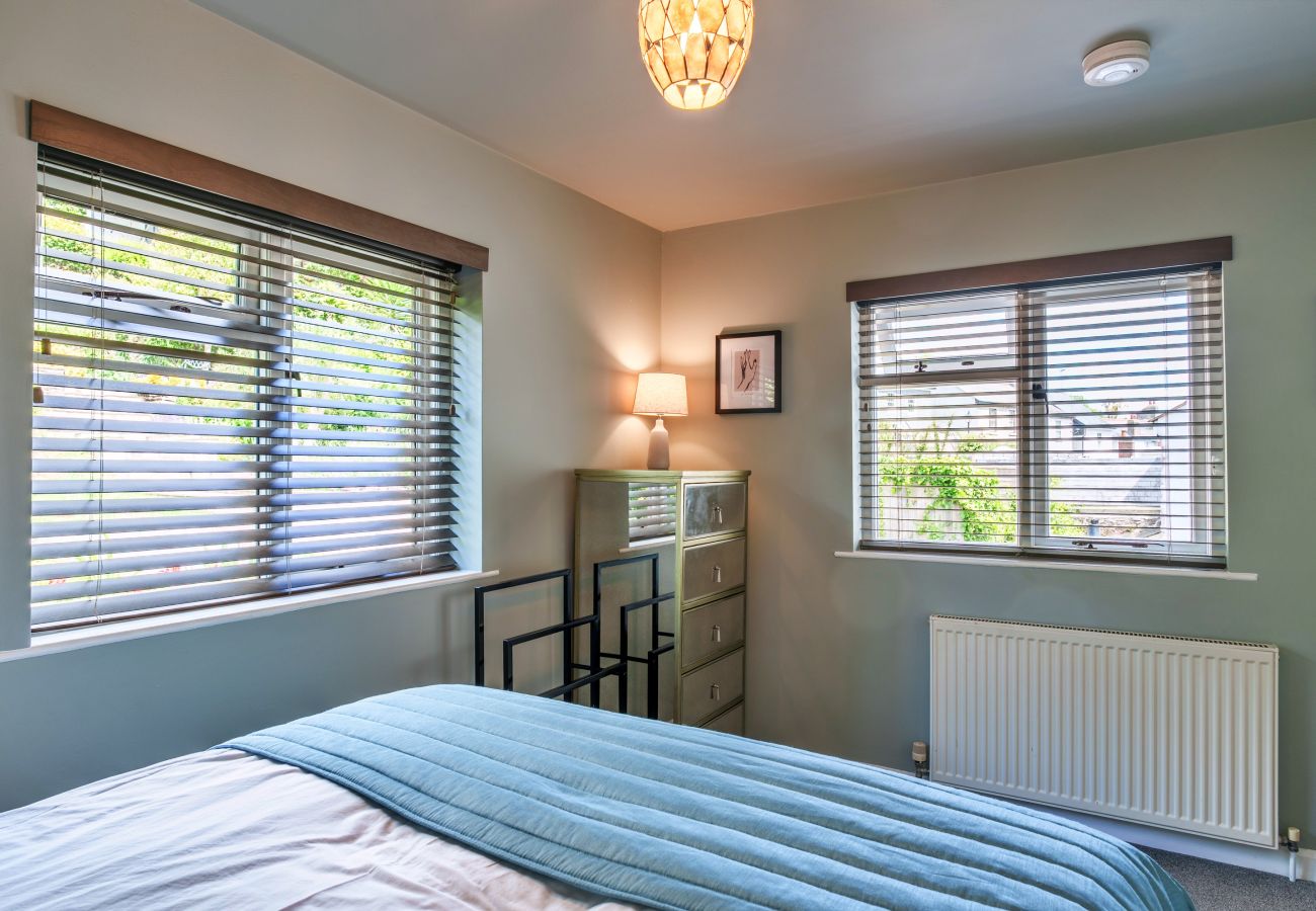 Cottage in Cawsand - Woodleigh, Cawsand