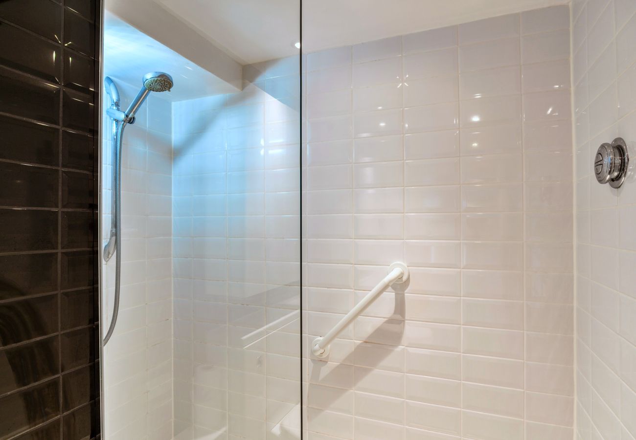 Cottage in Cawsand - Wedgewood Cottage, Cawsand