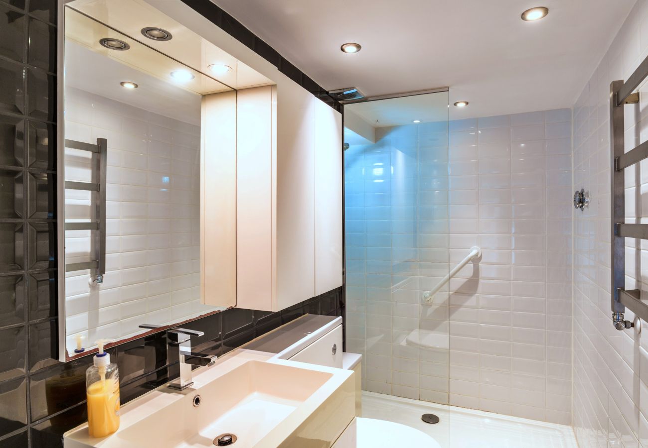 Cottage in Cawsand - Wedgewood Cottage, Cawsand