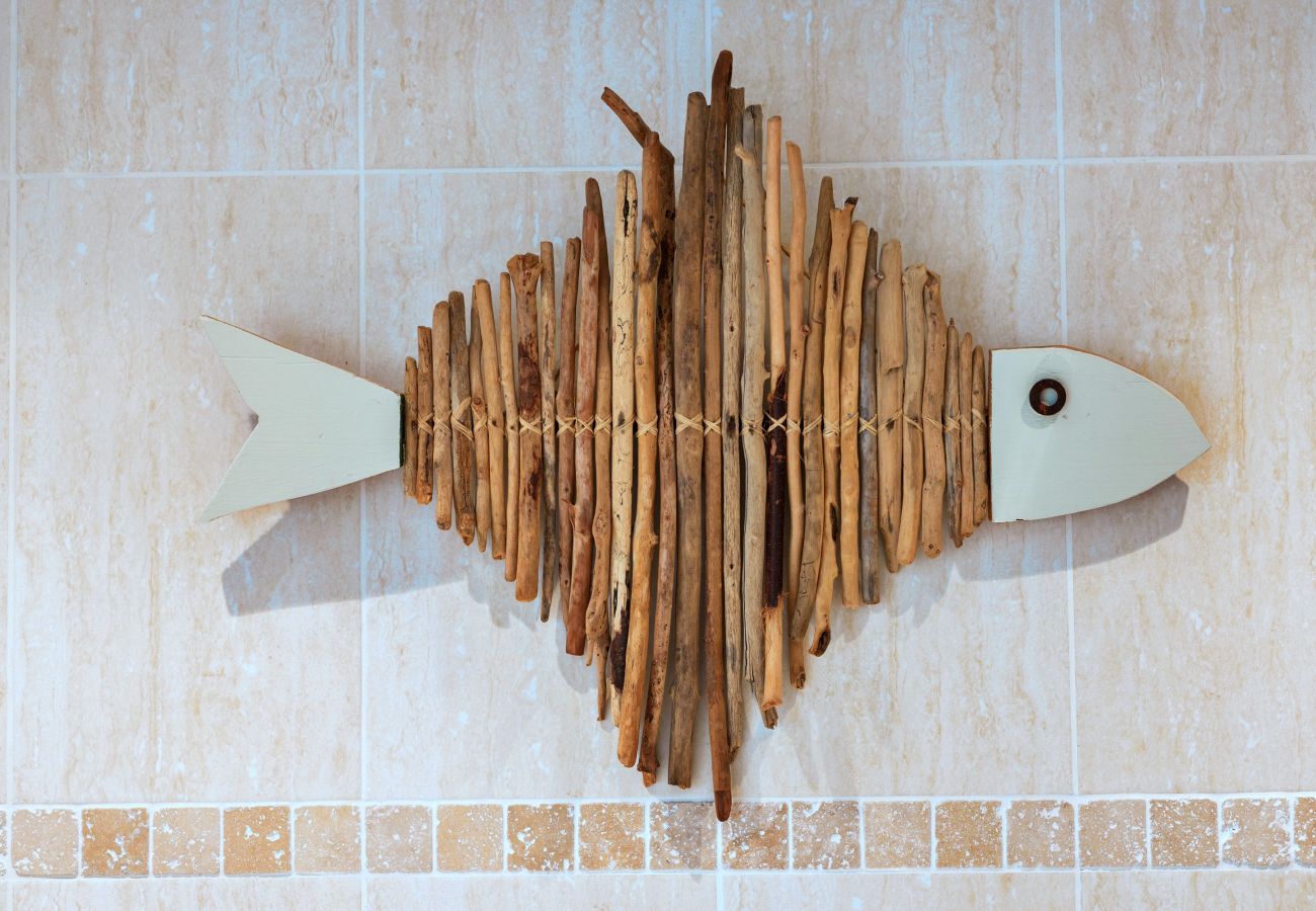 Cottage in Cawsand - Wedgewood Cottage, Cawsand