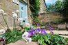 Cottage in Whitby - Ingleside Cottage