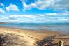 Appartement in Pwllheli - Peace Retreats Appartement in Pwllheli - Peace Retreats