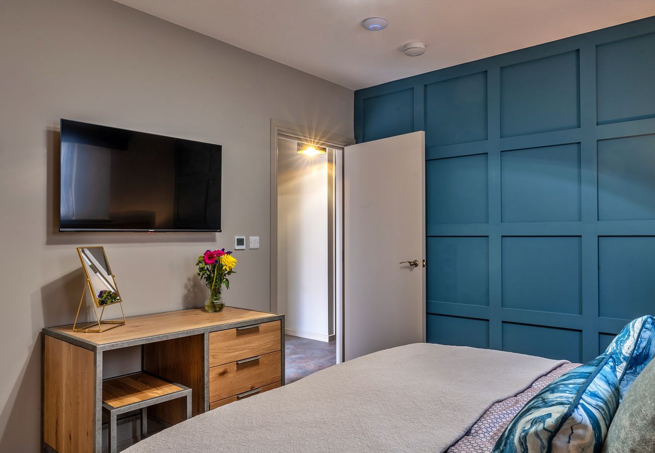 Huis in Newquay - Beach House