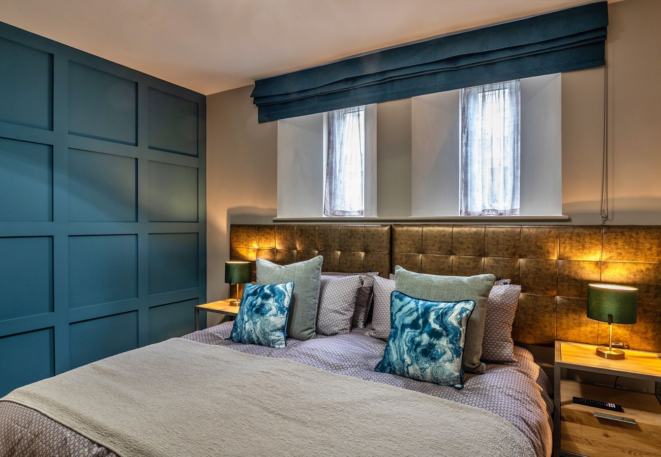 Huis in Newquay - Beach House