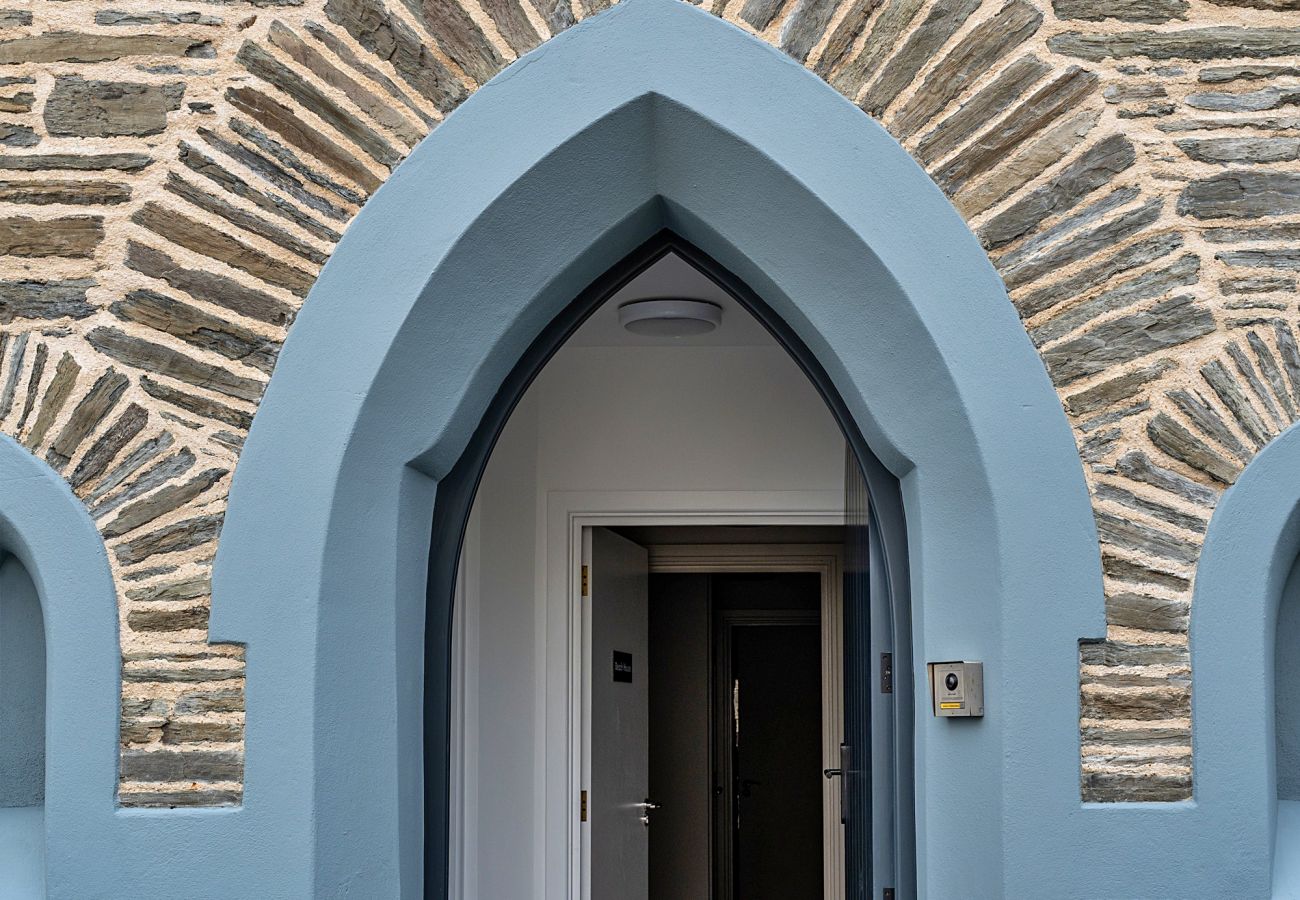 Huis in Newquay - Beach House