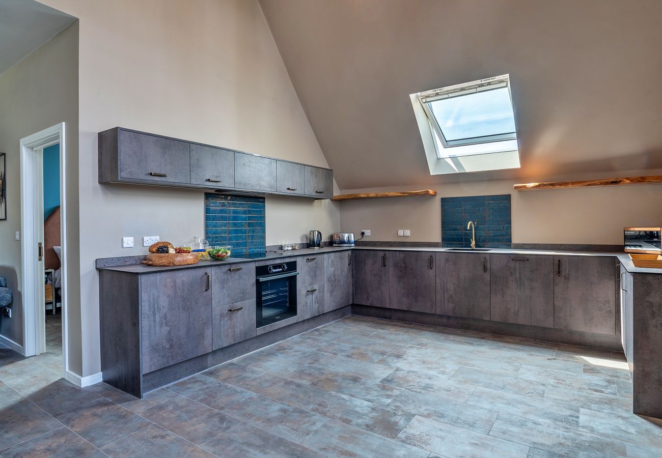 Huis in Newquay - Beach House