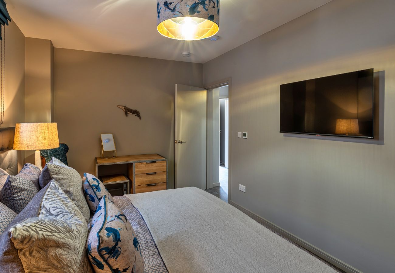 Huis in Newquay - Beach House