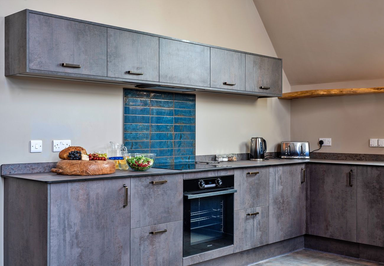 Huis in Newquay - Beach House