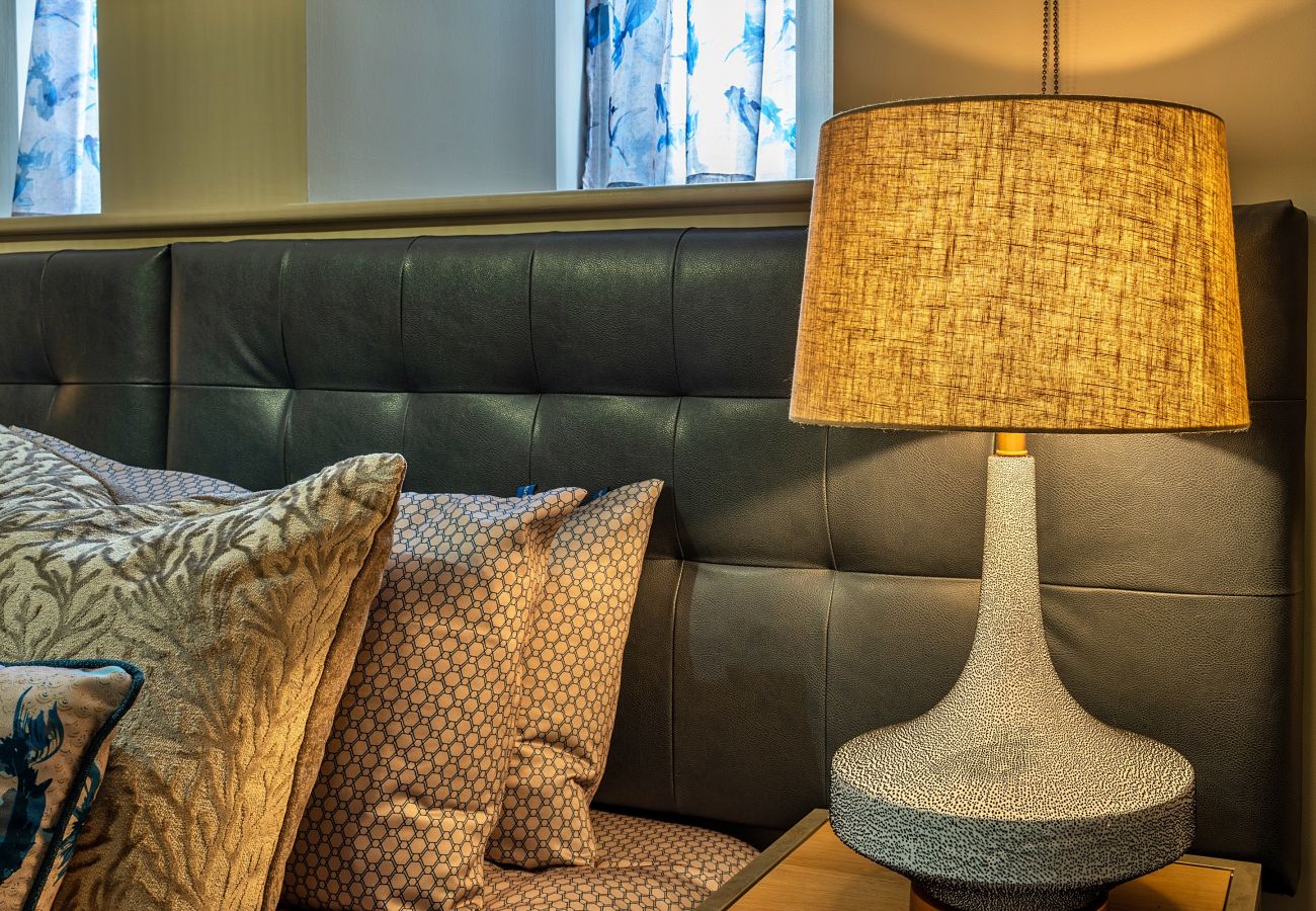 Huis in Newquay - Beach House