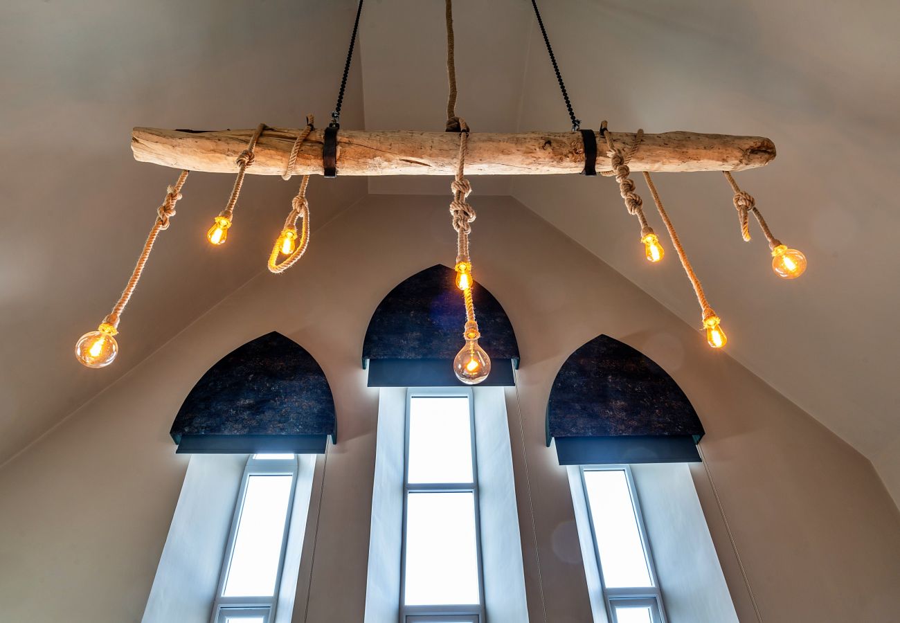 Huis in Newquay - Beach House