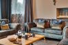 Huis in Newquay - Towan House Huis in Newquay - Towan House