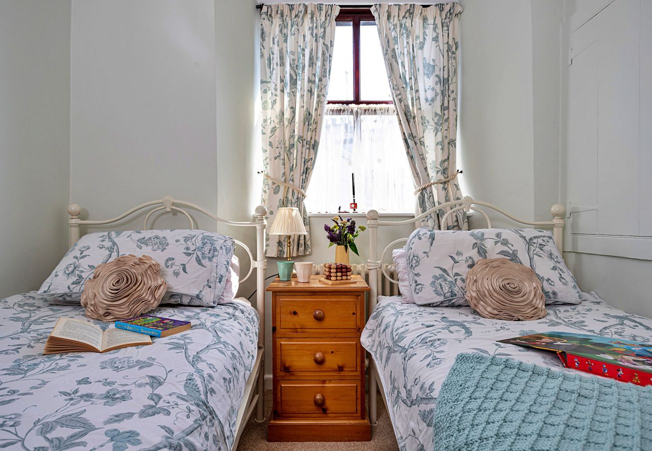 Cottage in Ambleside - Otters Holt