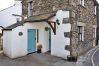 Cottage in Ambleside - Otters Holt