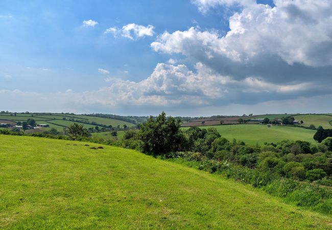 Cottage in Liskeard - The Shippon at Lestitha Cottage in Liskeard - The Shippon at Lestitha