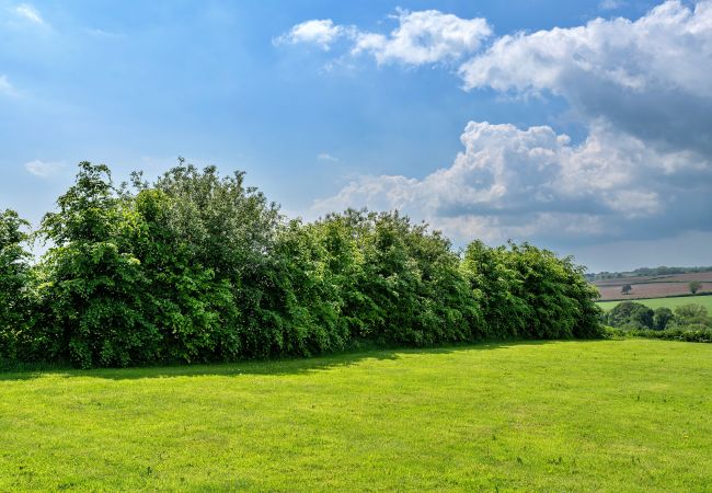 Cottage in Liskeard - The Shippon at Lestitha Cottage in Liskeard - The Shippon at Lestitha