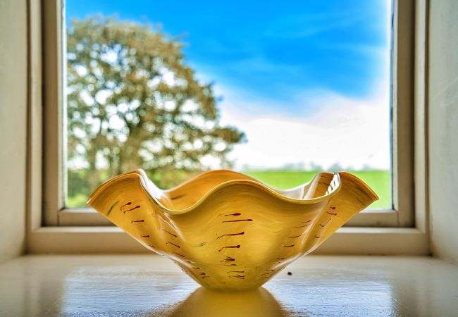 Cottage in Ashbourne - Gag Barn Cottage in Ashbourne - Gag Barn