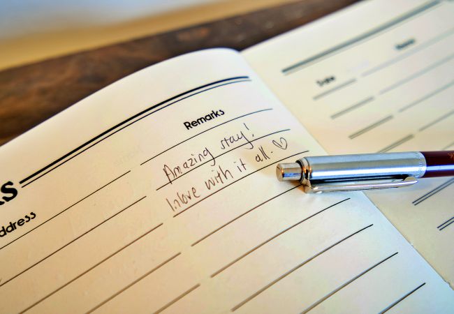 Cottage in Ashbourne - Gag Barn Cottage in Ashbourne - Gag Barn