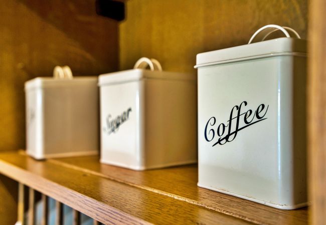 Cottage in Ashbourne - Gag Barn Cottage in Ashbourne - Gag Barn