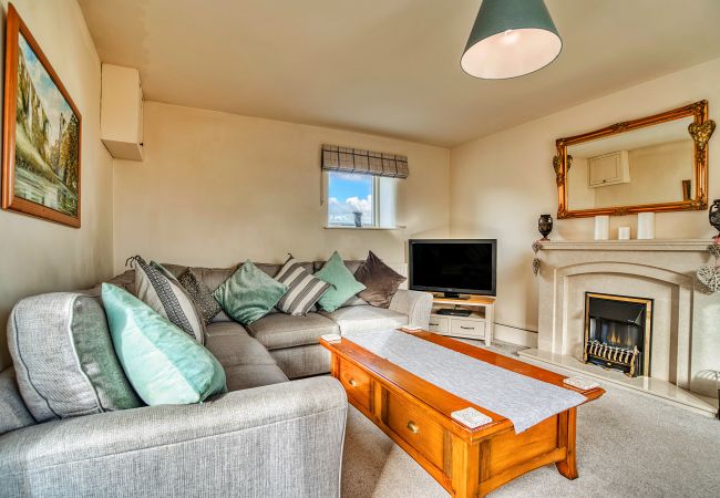 Cottage in Ashbourne - Gag Barn Cottage in Ashbourne - Gag Barn