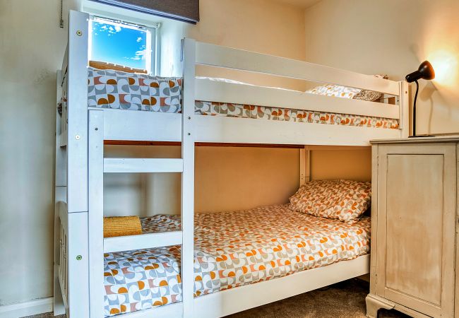 Cottage in Ashbourne - Gag Barn Cottage in Ashbourne - Gag Barn