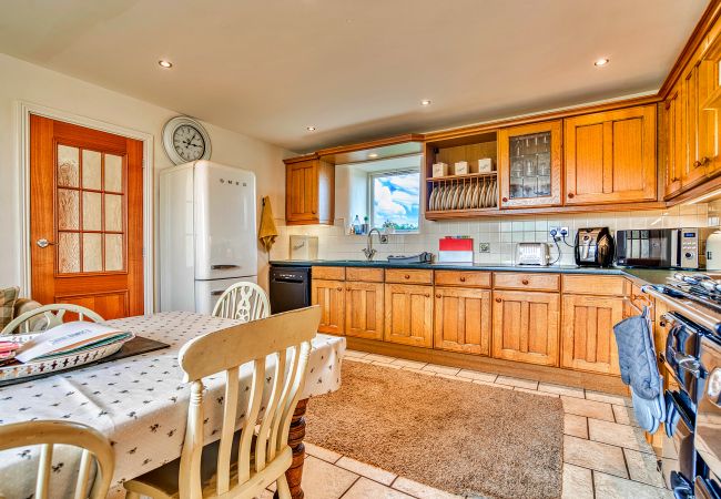 Cottage in Ashbourne - Gag Barn Cottage in Ashbourne - Gag Barn