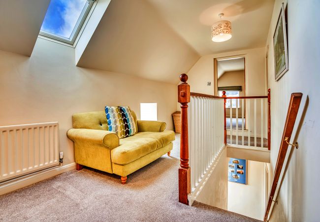 Cottage in Ashbourne - Gag Barn Cottage in Ashbourne - Gag Barn