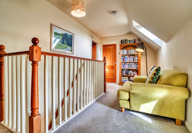 Cottage in Ashbourne - Gag Barn Cottage in Ashbourne - Gag Barn