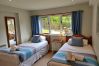 Cottage in Bovey Tracey - Little Dunley - Vine Lodge