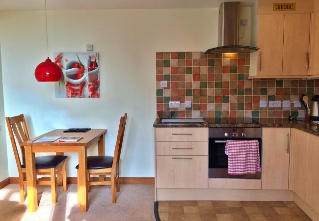 Cottage in Bovey Tracey - Little Dunley - Fig Cottage Cottage in Bovey Tracey - Little Dunley - Fig Cottage