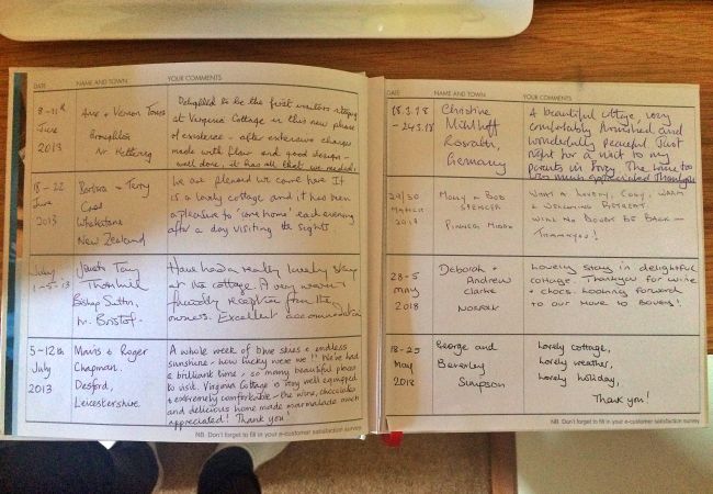 Cottage in Bovey Tracey - Little Dunley - Fig Cottage Cottage in Bovey Tracey - Little Dunley - Fig Cottage