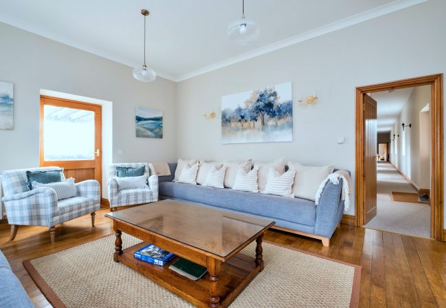 Cottage in Onibury - The Park