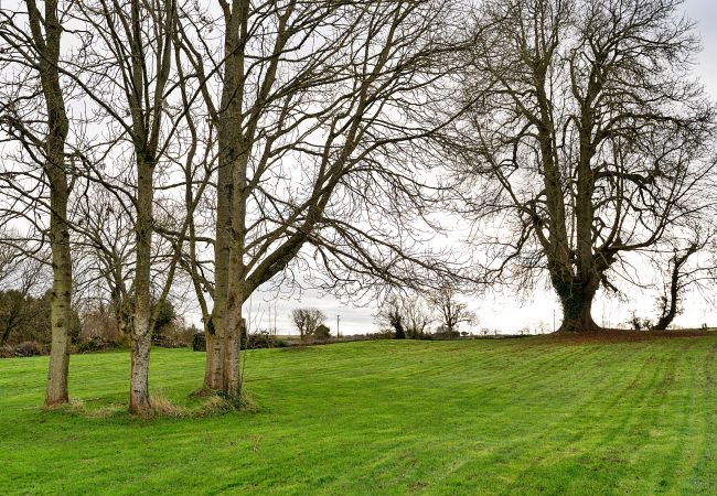 Cottage in Hawling - The Stables at Lilac Cottage Cottage in Hawling - The Stables at Lilac Cottage