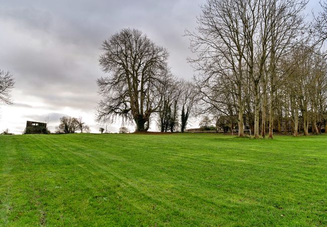 Cottage in Hawling - The Stables at Lilac Cottage Cottage in Hawling - The Stables at Lilac Cottage