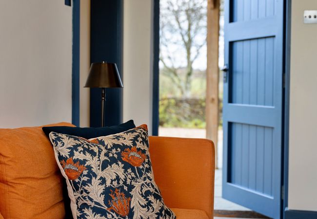 Cottage in Hawling - The Stables at Lilac Cottage Cottage in Hawling - The Stables at Lilac Cottage