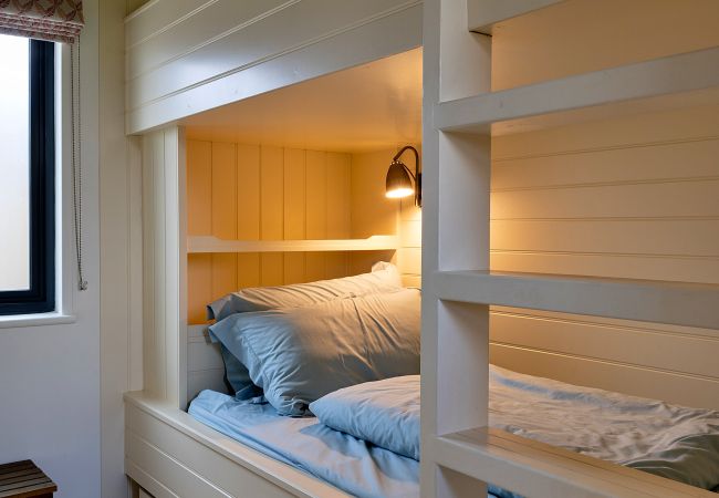 Cottage in Hawling - The Stables at Lilac Cottage Cottage in Hawling - The Stables at Lilac Cottage