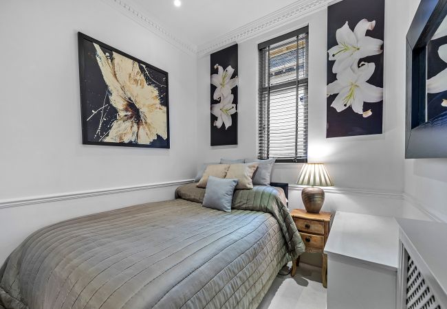 Huis in London - Luxury House in Hampstead Huis in London - Luxury House in Hampstead