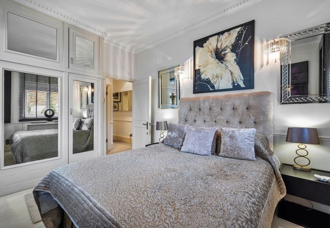 Huis in London - Luxury House in Hampstead Huis in London - Luxury House in Hampstead