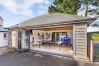 Huis in Ruan High Lanes - Dingles Cottage Huis in Ruan High Lanes - Dingles Cottage