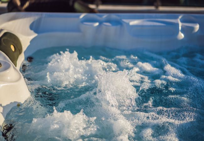 Cottage in Gweek - The Old Counting House Cottage in Gweek - The Old Counting House