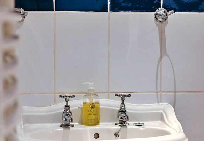 Cottage in Dorrington - Netley Hall - Peach Tree Cottage in Dorrington - Netley Hall - Peach Tree