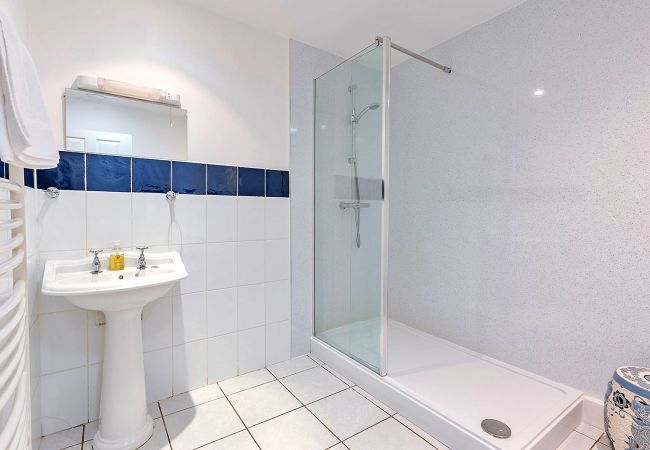 Cottage in Dorrington - Netley Hall - Peach Tree Cottage in Dorrington - Netley Hall - Peach Tree