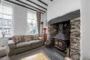 Cottage in Betws-Y-Coed - Arwel