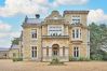 Appartement in Ripon - Highfield House